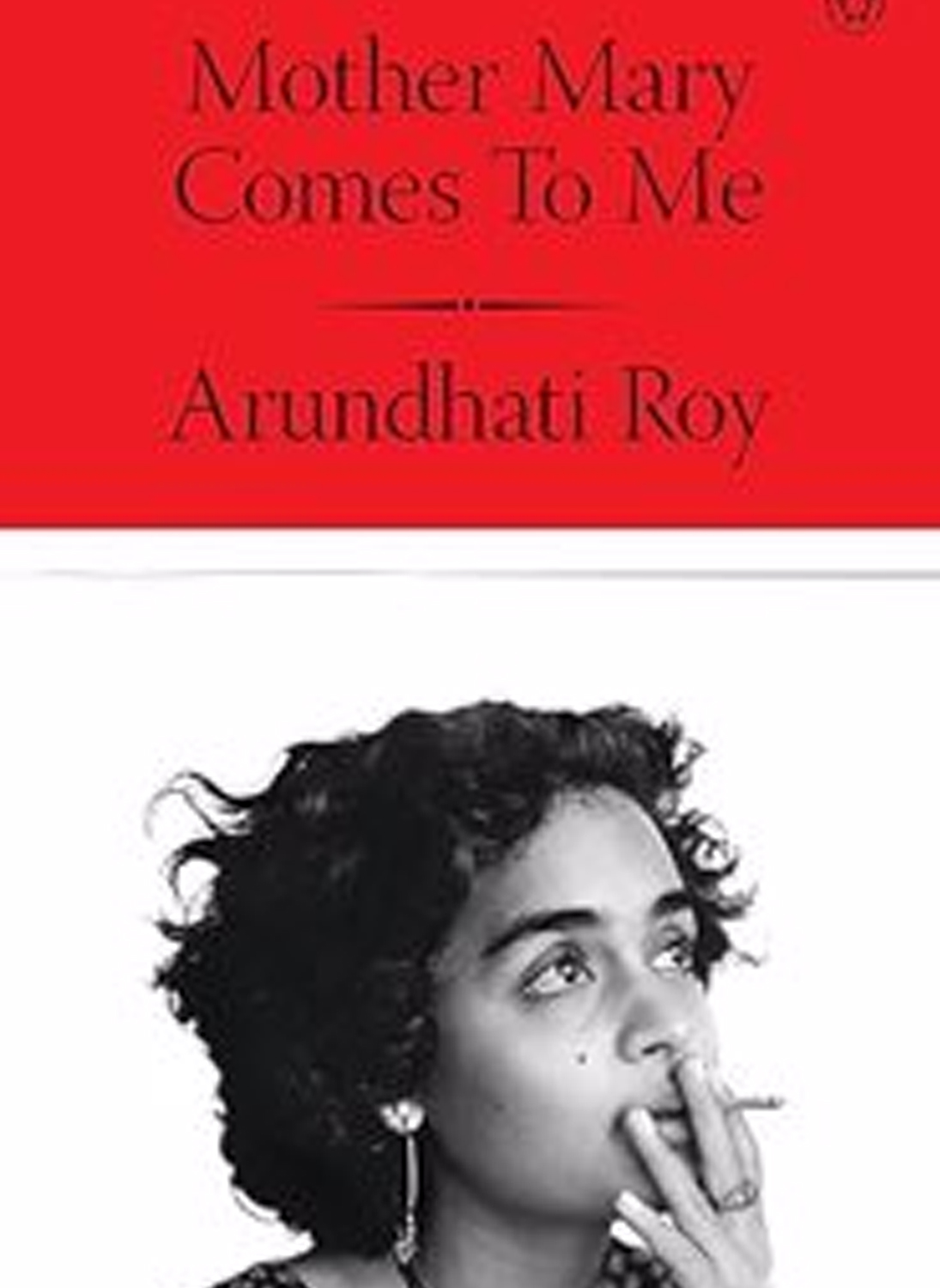 The Full Moon Coffee Shop