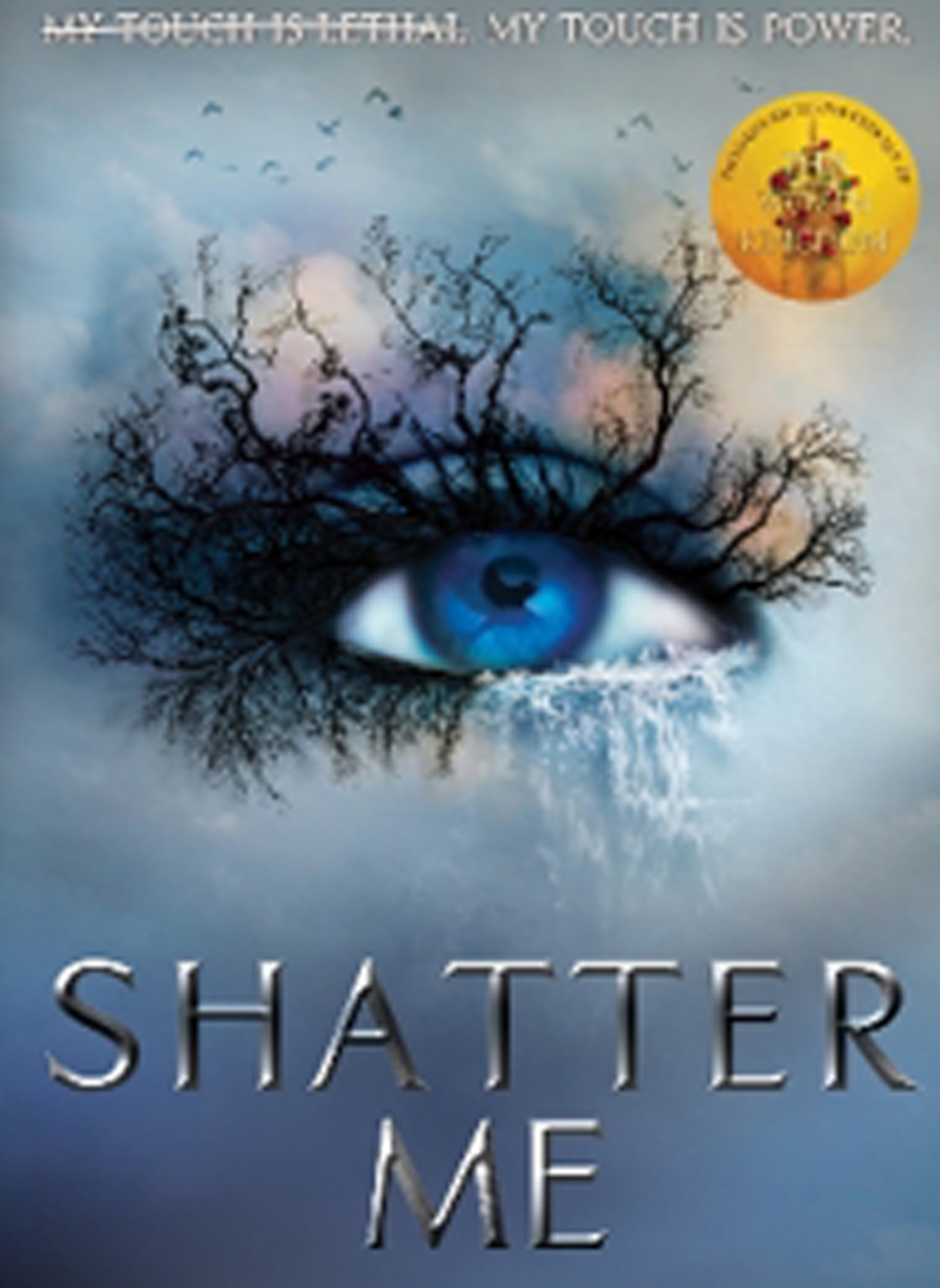 DIARY OF A WIMPY KID: PARTYPOOPER