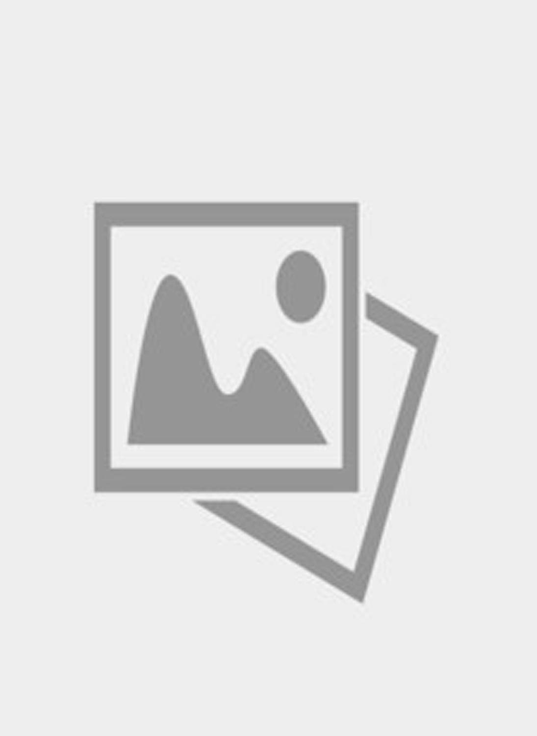 DAYS AT THE TORUNKA CAFÉ: A NOVEL