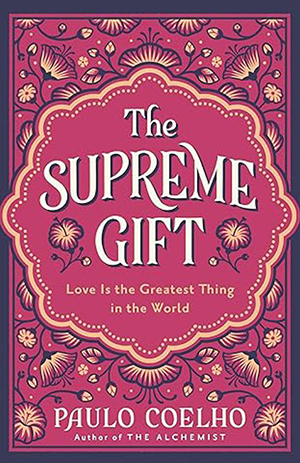 The Supreme Gift